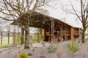 Villa Biloba